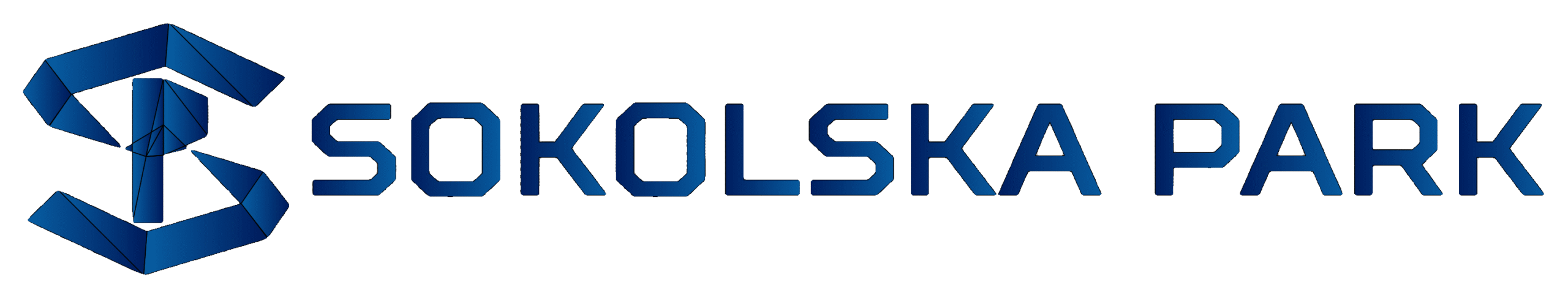 logo mobilne